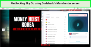 Surfshark-Budget-Friendly-VPN-for-Sky-Go