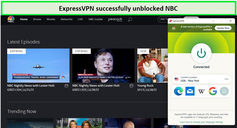 ExpressVPN-Unblocks-NBC
