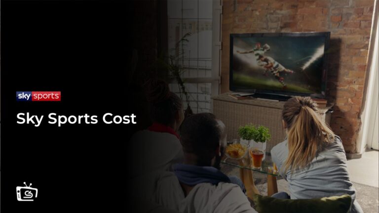 Sky-Sports-Cost-in Australia