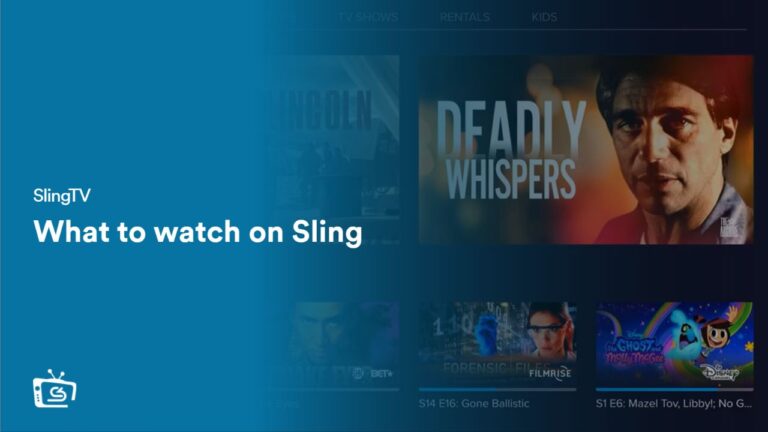 what-to-watch-on-sling-tv